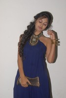 Monal Photos